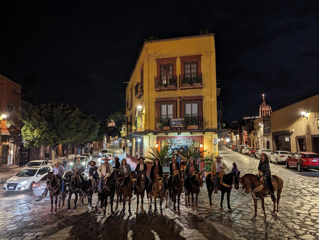 estado de Guanajuato