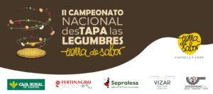 publicidad destapa las legumbres